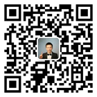 海锋锯业刚察硬质合金带锯条咨询
